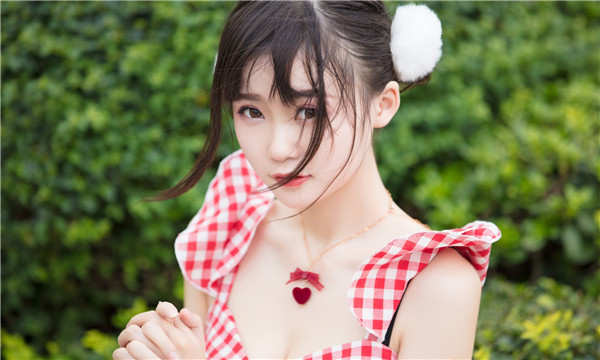 德安供卵试管婴儿｜供卵试管婴儿长得像谁