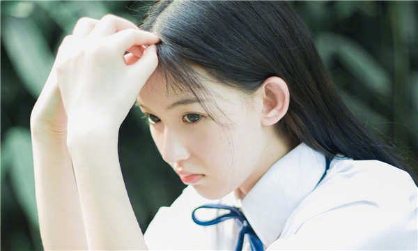 德安供卵代怀是什么意思｜供卵自怀的成功率高吗
