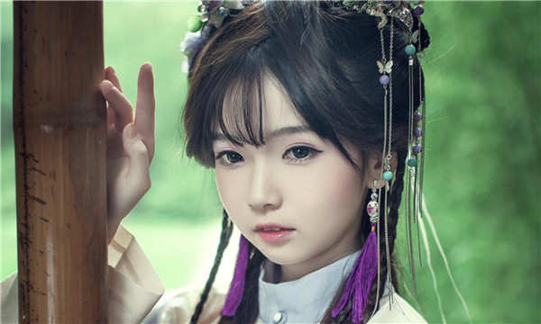 德安供卵试管代怀生子多少钱，助你顺利迎来自己的孩子