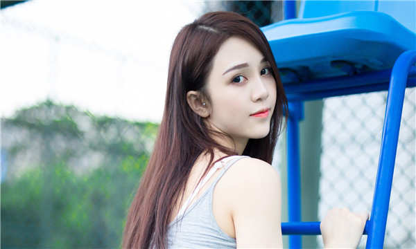 德安如何选择靠谱的试管代育生子机构，助您拥有自己的孩子