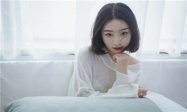 德安供卵试管婴儿｜供卵试管婴儿算不算是亲生的