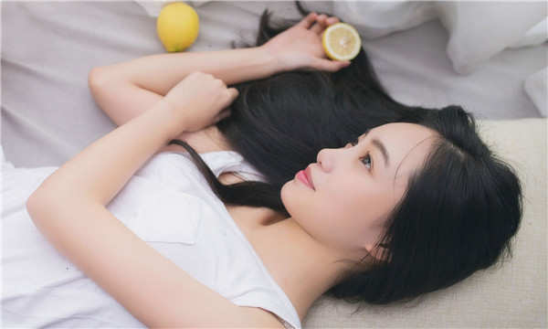 德安代怀生子什么意思｜代怀是什么