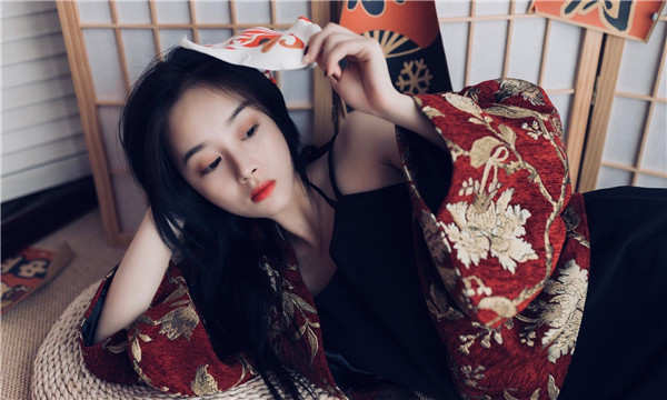 德安供卵生子机构｜在不孕不育的路上
