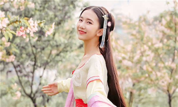德安试管婴儿 生男孩｜试管婴儿生男孩多还是女孩多？