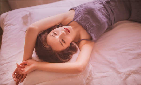德安供卵试管婴儿哪家好？为不孕不育家庭提供更佳助孕方案
