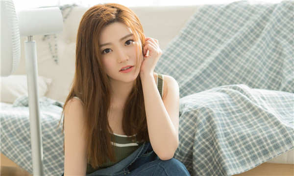德安供卵代怀代生公司专业服务，助您不孕不育家庭迎接新生命