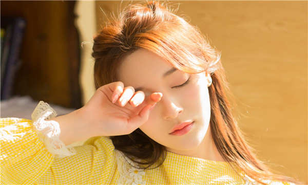 德安女人做试管的更佳年龄-｛年龄大有影响吗？｝