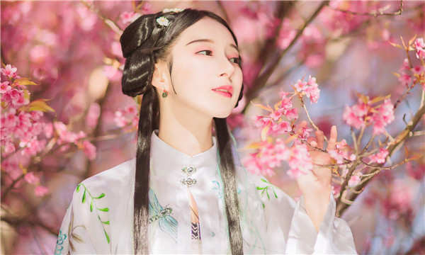 德安试管助孕什么意思｜试管助孕的步骤