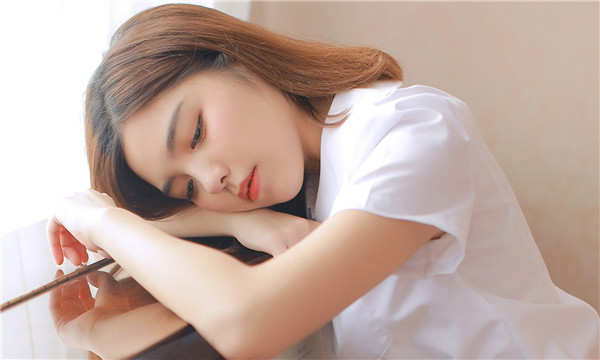 德安供卵代怀公司-｛供卵代怀是什么意思｝