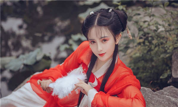 德安借卵做试管的费用｜国内哪有借卵生子医院