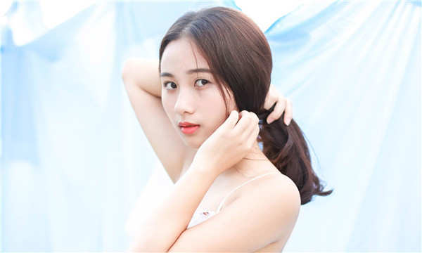 德安试管包生男孩多少钱？助孕家庭的福音