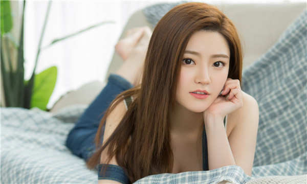 德安如何选择试管生子机构？不孕不育患者家庭的实用攻略