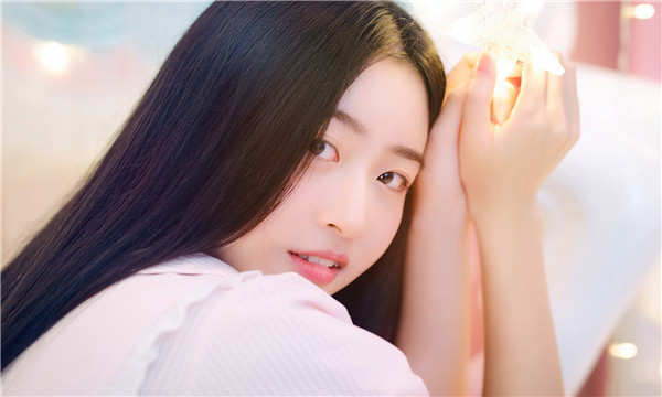 德安三代试管婴儿包成功医院｜40岁以上做几代试管