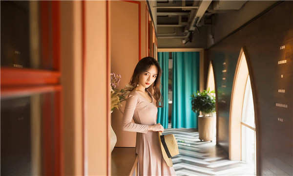 德安正规试管助孕生子机构：与不孕不育患者家庭携手实现家庭梦想