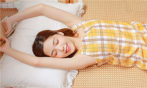 德安试管助孕生子流程及如何借助专业机构实现梦想