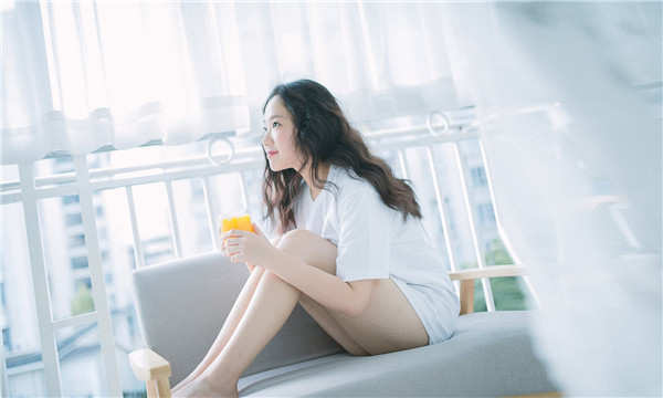 德安私人代怀助孕