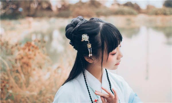 德安试管助孕生子多少钱？了解真实费用让你更安心