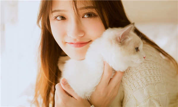 德安试管婴儿可以让别人代生吗｜试管婴儿可以让别人代生吗孕妇