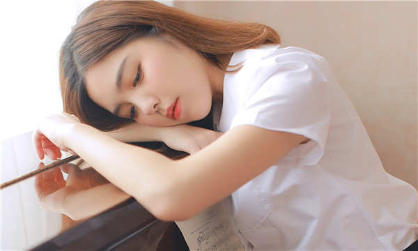 德安试管代怀生子多少钱一个，助您实现育儿梦想