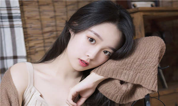 德安供卵试管婴儿-｛在当今社会｝