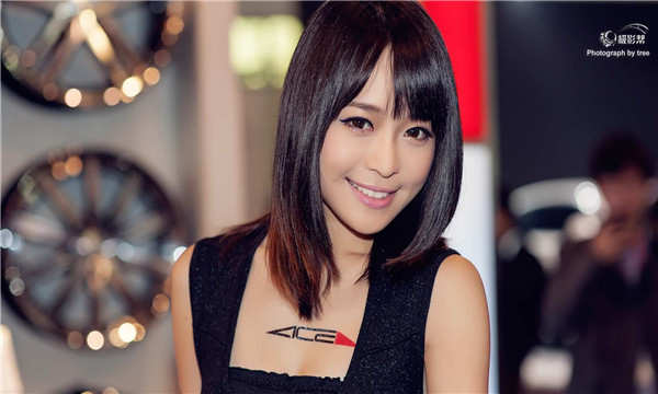 德安试管助孕产子机构帮您实现家庭梦想