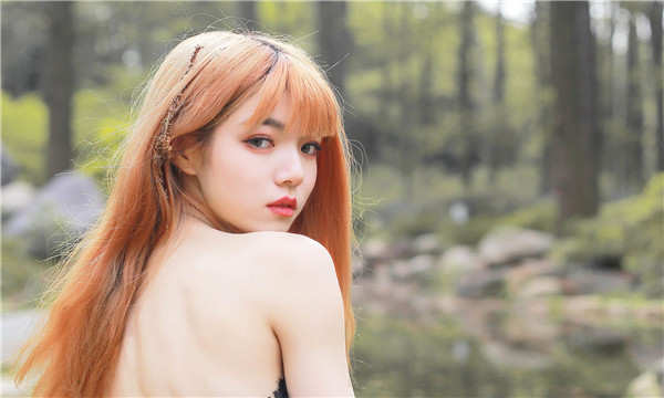 德安贝宝助孕助孕生子，带您实现家庭完整的美好愿望
