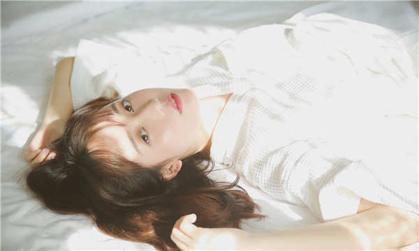 德安试管代怀生子的含义与不孕不育的解决方案